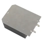 Motor Controller 36V 350A fit for EZGO Electric Golf Cart 73326G02 2000 2001-UP - Image 2