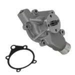 Cooling Water Pump fit for Jeep Wrangler 4.0L 1991-1999 18-1059 Aluminum Direct - Image 6