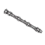 Rear Camshaft Cast Iron 14200-RGW-A02 Fit for 2009-2015 Honda Pilot, 2008-17 Odyssey - Image 5