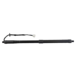 Rear LH & RH Trunk Lift Support Strut Shock Fit for Nissan Rogue S SL SV 2014-2019 - Image 4