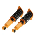 24 Way Damper Coilovers Coil Spring Kit fit for Nissan Sentra 2000-06 Shock Absorber