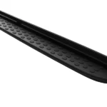 Running Board Side Steps fit for Jeep Grand Cherokee L 3-Row 21-2025 Anti-Slip Black - Image 3