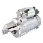 JL3Z-11002-A Starter Replacement for Ford F-150 V8 5.0L 4951CC 302CID 2018-2020 438000-3950 JL3T-11000-AB JL3Z11002A 34031 JL3T11000AB SR8504X TN438000-3950 - Image 7