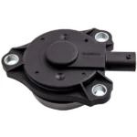 8pcs Camshaft Position Sensor & Adjuster Magnet fit for Mercedes-Benz CLK350 SL550