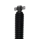 Nitrogen Charged Shock fit for Ford Excursion 2000-2005 4WD 2WD 0-4" Rear Lift