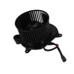 2Row Radiator Assembly fit for Acura Integra MT 94-01 Aluminum Core Cooling - Image 17