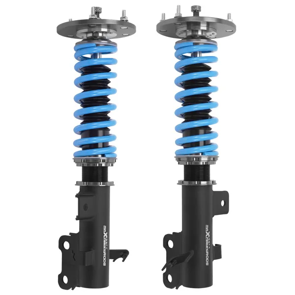 MaXpeedingrods T6 Coilovers Lowering Kit fit for Honda CR-V RM1 RM3 RM4 12-16