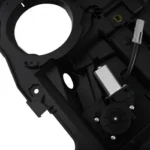 Camshaft Crankshaft Position Sensor fit for Buick Rainier 2004-2005 L6 4.2L 12584079 - Image 21