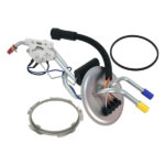 Fuel Pump Sender Assembly fit for Ford F-250 F350 7.3L V8 Diesel 94-97 FMSU-9DER - Image 6