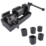 Set of 4 Fuel Injectors fit for Nissan Frontier NP300 NP300 Frontier 2.5L 2005-2020 - Image 10