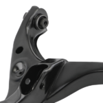 Front Left Lower Control Arm for 2009-13 Ford Expedition F-150 Lincoln Navigator - Image 3