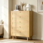 storage cabinet - Image 6
