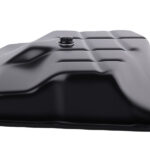 Auto Transmission Oil Pan fit for Ram 1500-3500 65RFE 66RFE 2013-2018 265-870 - Image 4