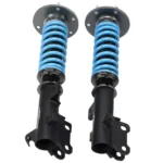MaXpeedingrods T6 Coilovers Lowering Kit fit for Honda CR-V RM1 RM3 RM4 12-16 - Image 3