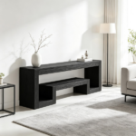 Console Table - Image 5