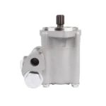Power Steering Pump Fits for Freightliner Trucks Columbia CL112 Coronado 14-12528-002
