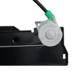 Front Left Electric Window Regulator & Motor fit for Ford Expedition 03-06 741178 - Image 2