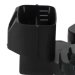 Gear Position Sensor fit for Hyundai Santa Fe Sonata 1999-2012 42700-39055 - Image 2