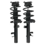 MaXpeedingrods Coilovers 24 Way Damper Shocks Absorbers fit for Acura RSX 2002-2006 - Image 20