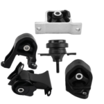 16PCS Engine Hydraulic Lifters Fit for Ford 289 302 351W 351C 429 460 HL1900 - Image 16