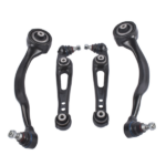 Front Lower Suspension Control Arm Kit Replacement for Land Rover Range Rover/Sport L494 L405 VIN GA000001-HA999999
