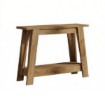 End Table - Image 2