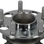 Rear Left Right Wheel Hub Assembly fit for Acura TSX 2004-2008 H512327 HB612329PR - Image 4
