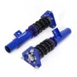 Coilovers Lowering Suspension Kit fit for Volkswagen Jetta GTI MK5 MK6 2006-2017 - Image 5