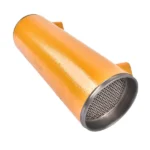 Oil Cooler Core Replacement for Caterpillar 3406B 3406C 3408 C15 C18 4W6039 6N8856 1330125 - Image 3