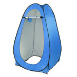 Canvas Bell Tent - Image 11