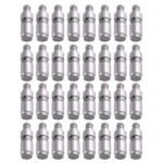 DOHC Valve Lifters Assembly fit for Ford F-150 5.0L V8 2011-2023 BR3Z-6500A New - Image 2