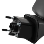 Door Mirror Left fit for Chevrolet Silverado 1500 Trail Boss 2019-2023 Heated - Image 3