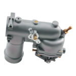 Carburetor Carby fit for Briggs & Stratton 392587 391065 391074 391992 16HP 14HP - Image 4