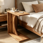 End Table - Image 4