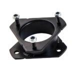 Front 3" Rear 2" leveling Lift Kit Fit for Ford Explorer 2WD 4WD 2006-2010 - Image 7