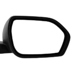 Heated Side Mirror Passenger fit for Ford Explorer XLT 2.3L 2020-2024 Power - Image 2