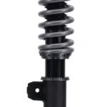 24 Step Damper Coilovers Lowering Kit fit for BMW 3 Series E36 1990-1999 RWD - Image 2