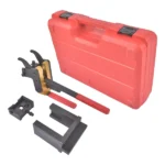 Engine Tool Valve Pressure Spring Remover Installer Fit for BMW MINI B38 A15A B38 - Image 2