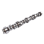 Engine Camshaft Fits for Cadillac Escalade ESV EXT Platinum Base 6.2L V8 2010-2014 - Image 2