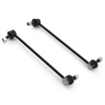 Front Left Right Sway Bar Link fit for Hyundai Santa Fe 07-12 536-111 536-110 - Image 6