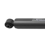 Heavy Duty Rear Shocks fit for Jeep Wrangler JL 2018-2023 1.5-3.5" Lift