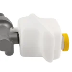 Brake Master Cylinder w/Reservoir fit for Chrysler 300 09-19/Dodge Challenger 11-19 - Image 5