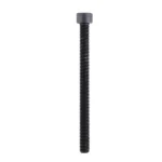 Camshaft Crankshaft Locking Timing Tool fit for Jeep Grand Cherokee V6 Chrysler 3.0 - Image 5