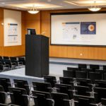 Podium - Image 7