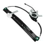 Electric Window Regulator Assembly fit for Ford Explorer 02-10 748-507 RR - Image 3