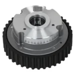 Engine Cam Timing Actuator fit for Ford Escape 1.5L 1.6L 2013-2018 DS7Z6256A