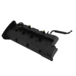 Plastic Valve Cover fit for Hyundai Elantra 2.0L GT GTS GLS16V 2002-2004 22410-23762
