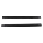 Front & Rear Complete Struts & Spring Assemblies fit for 2009-2013 Toyota Corolla - Image 14
