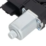 Power Window Motor Front Driver Side Fit fit for Hyundai Tucson 2016-2022 82450D3010 - Image 4