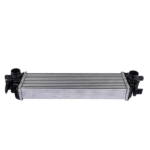 Turbo Intercooler Replacement for Volvo S60 S90 V60 V90 XC60 XC90 2018-2021 L4 2.0 31338306 - Image 5